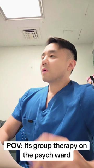@Nurse.Mattress