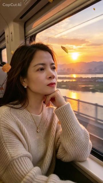 @Nhung 79 ☘️