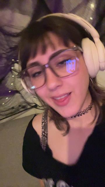 @Eyyyyyyy
