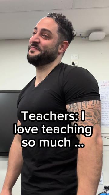 @Completeteacher