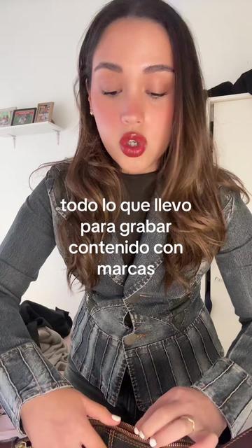 @Dome Berm&uacute;dez