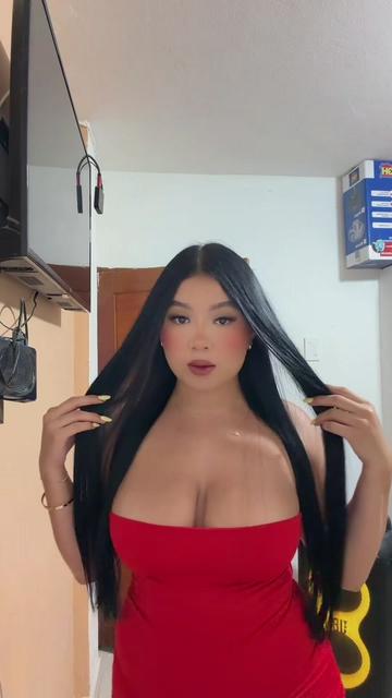 @𝑀𝒶𝓇𝒾𝒶 𝒢𝒶𝓋𝒾𝓇𝒾𝒶