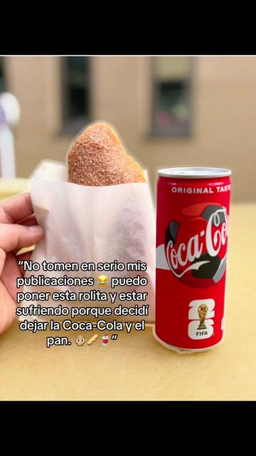 @🇵🇪Jackyhida🇯🇵