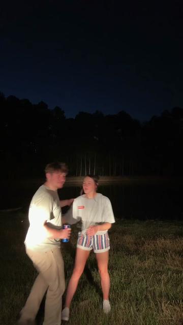 @โโฏ๐ ๐ชถ๐น