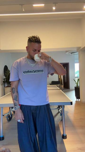 @OvyOnTheDrums