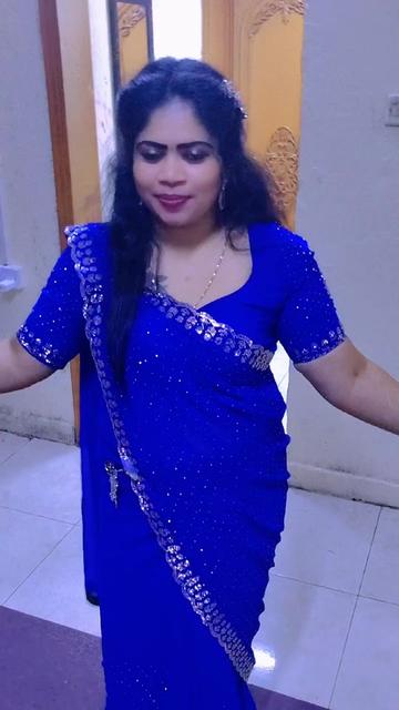 @user39766819792032