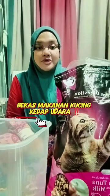 @Norazrena | Racun Tiktok