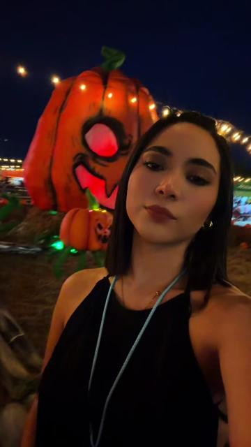 @Fernanda Gonz&aacute;lez