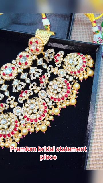 @RAMMI DESIGNS