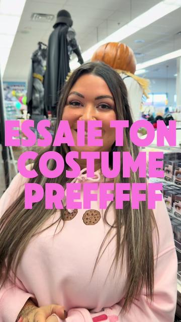 @Boutique Première