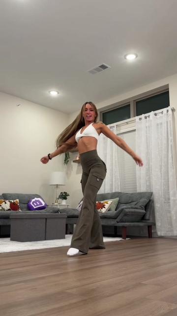 @claricebaby