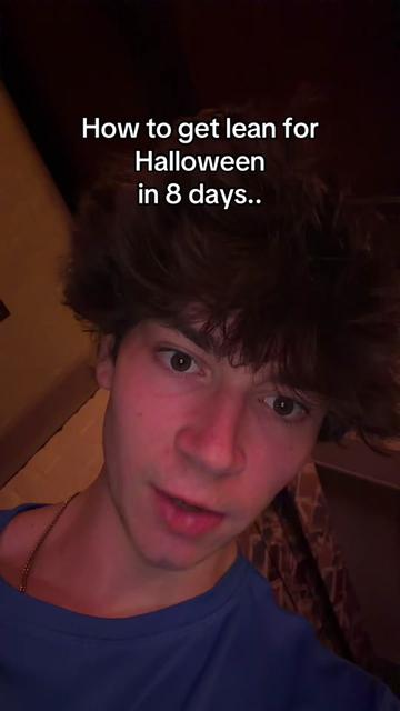 @Wegs