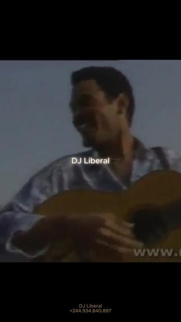 @lisboa_amaral