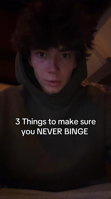 @Wegs
