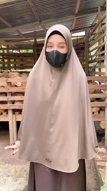 @Maryamkhalisa96