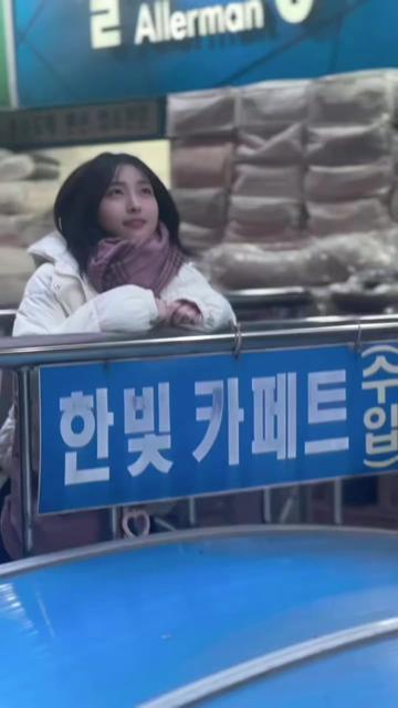 @なん🐶りおぺん