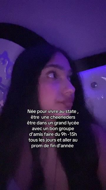 @its.kcty