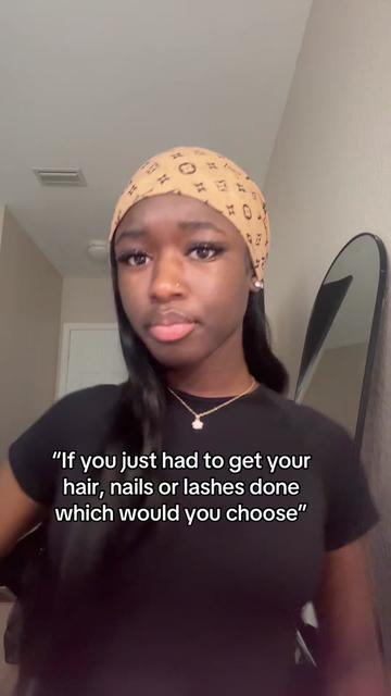 @SHAY