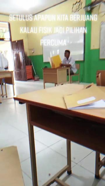 @Yudi 23