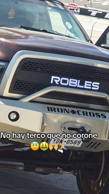 @Nimio Robles