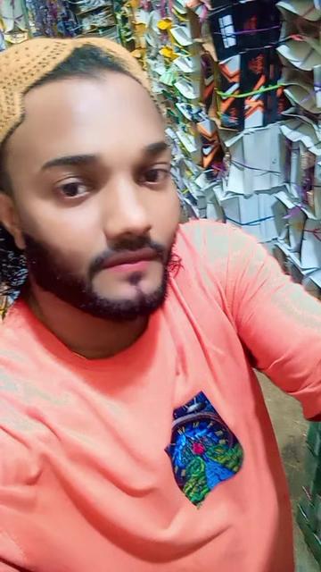 @smart ziddi