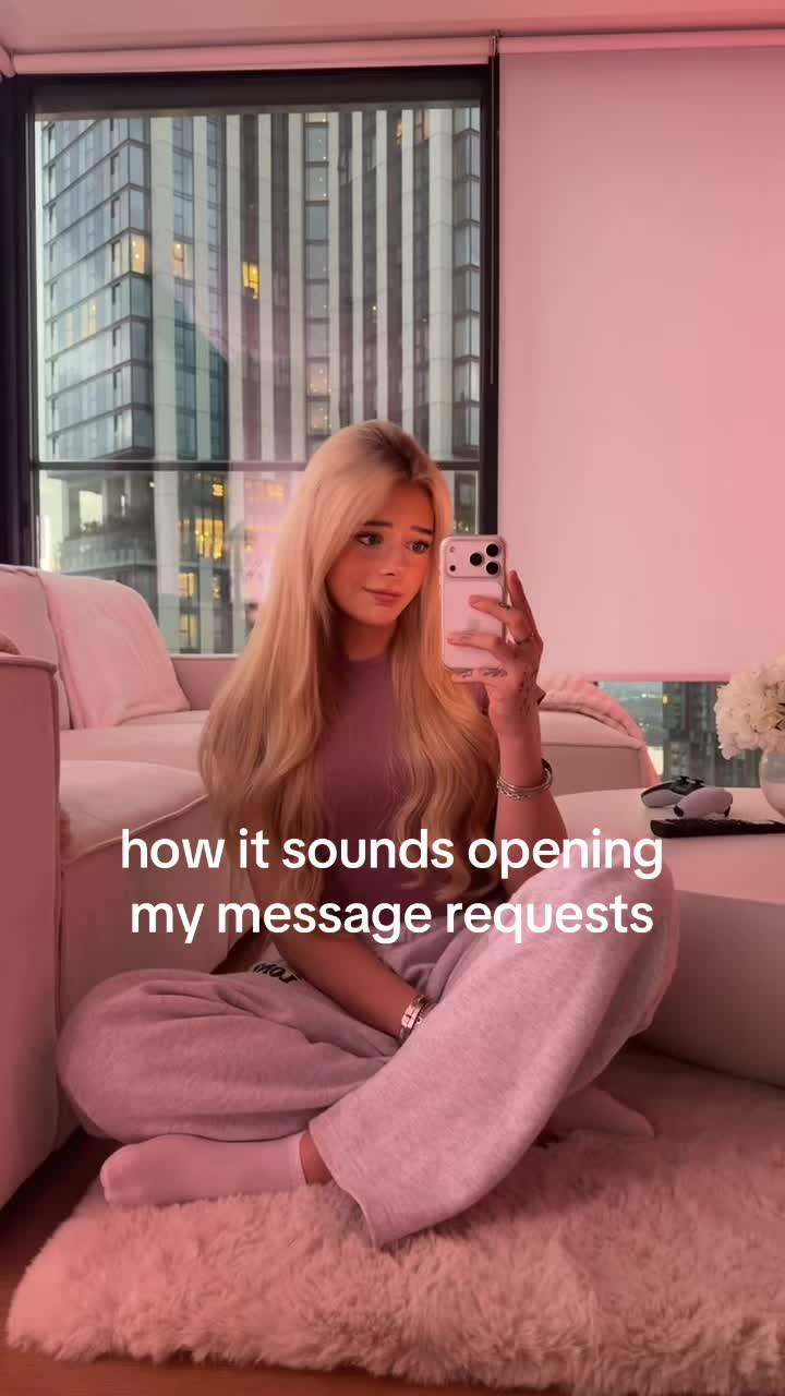 @aubrey
