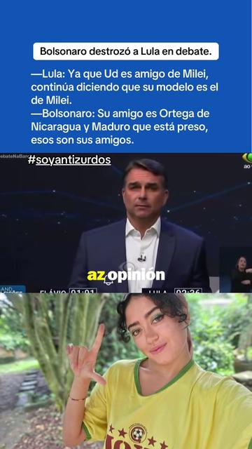 @antizurdos
