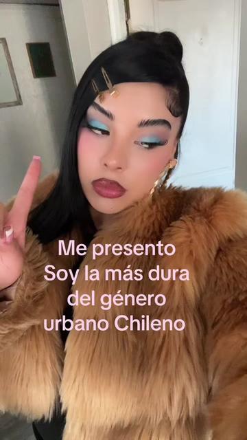 @lamulher