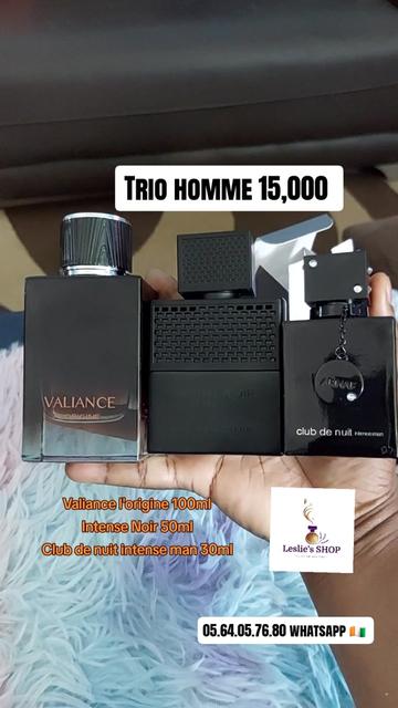 @leslieshop+225