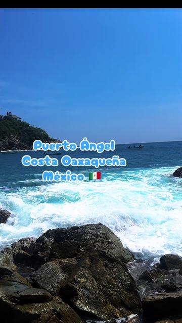@caballeroviajero0317