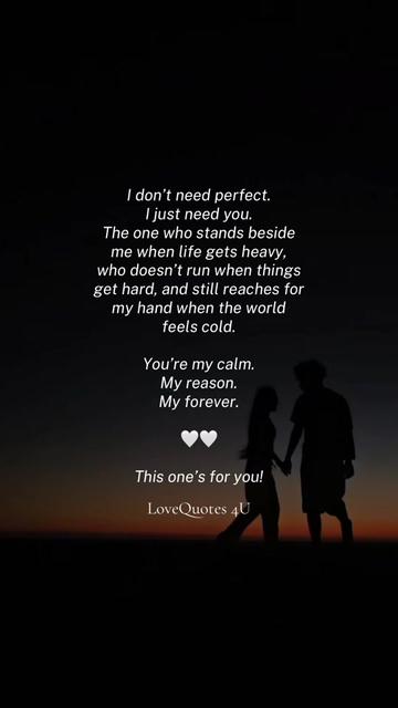 @L o v e Q u o t e s 4 U โก