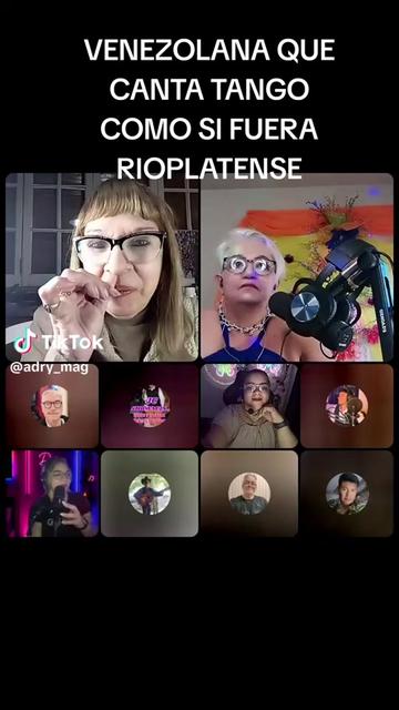 @Drivy 🎙️🎶