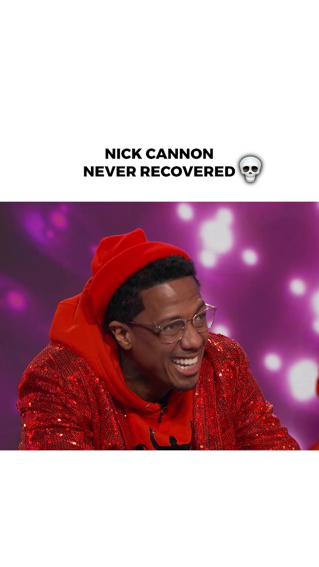@wildnout