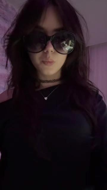 @prtaal0_o