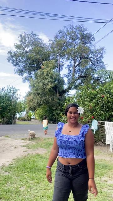 @Rai Ta 🌺
