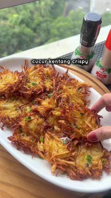 @liaslittlekitchen
