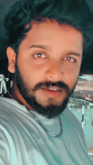 @_ᤌᰈ།ᕠথ᪑ᮀ᪑𑂞७ᮀ ꡑᩧⳣ𝛈ⵛᰈ། 🥰🥰🥰