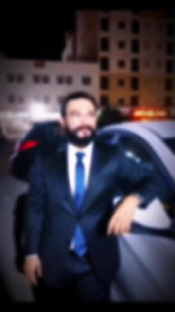 @Waheed jani