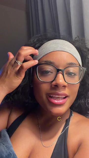 @Ki | Mom of 2| UGC