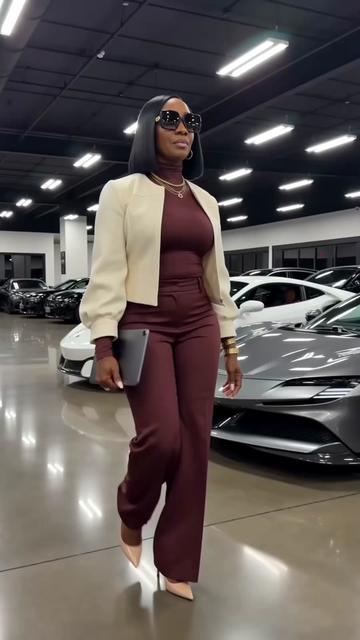 @annettapowell