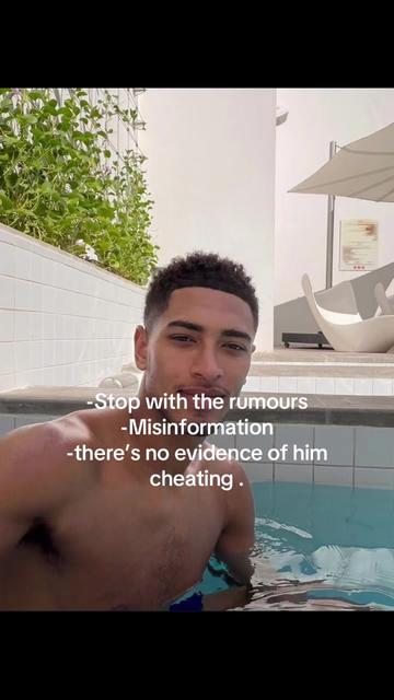 @The Bellinghams