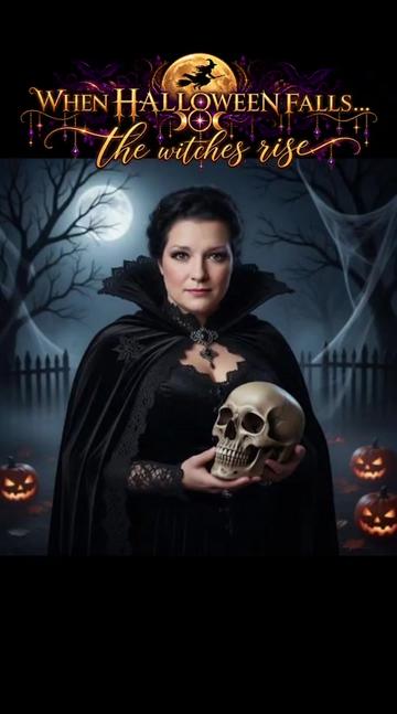 @𝓟𝓮𝓷𝓷𝔂 𝓜𝓪𝓮 🗝️🦇🪷🍿☠️