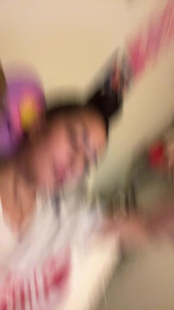 @Maureen Parreño
