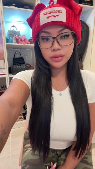 @ceexoxxo