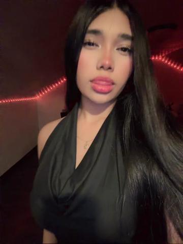 @✨𝐿𝒶 𝓎𝒾𝓎𝒾 ✨
