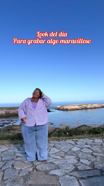 @Tania Dopazo