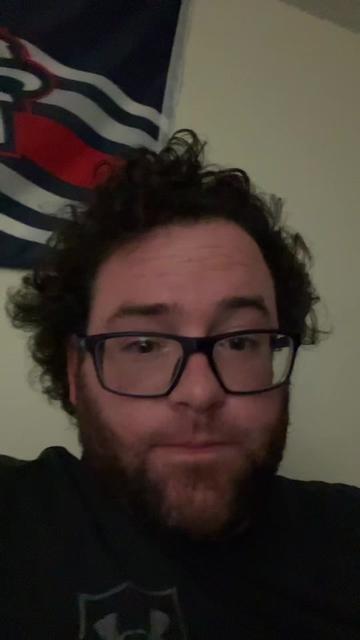 @currandonnelly29
