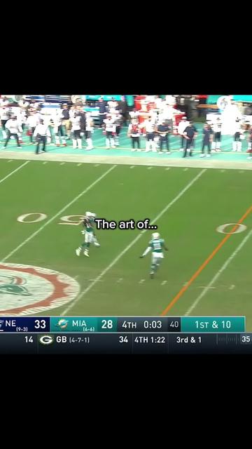 @Football