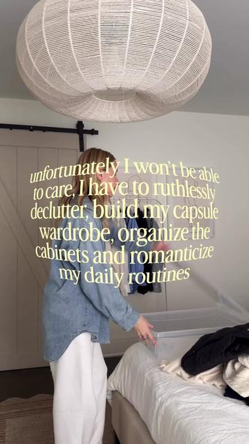@Shauna Dean