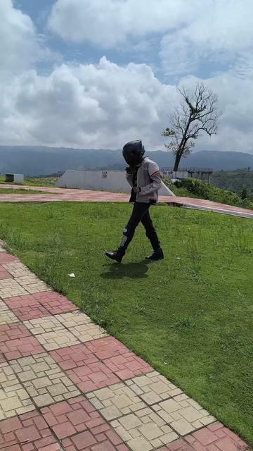 @Mahabub Alam Munna